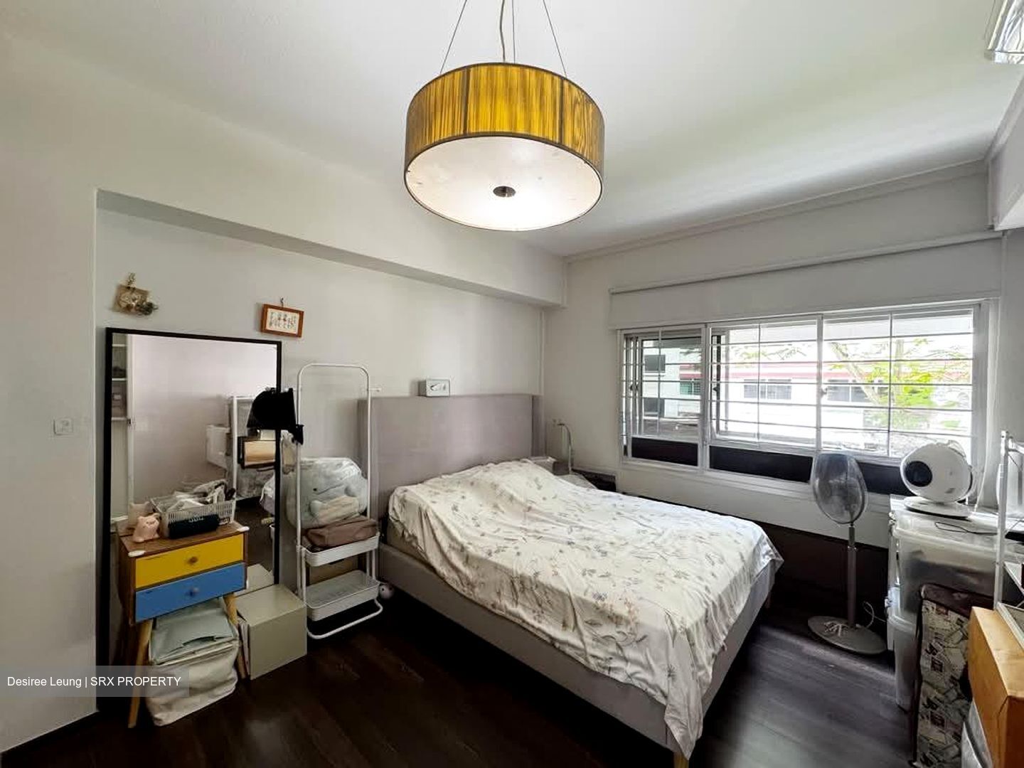 Blk 210 Pasir Ris Street 21 (Pasir Ris), HDB Executive #533139751